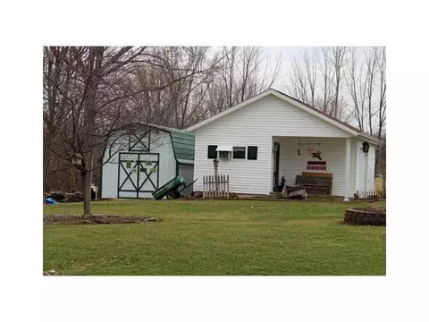 212 Marbella, Springfield, OH 45502 photo 22