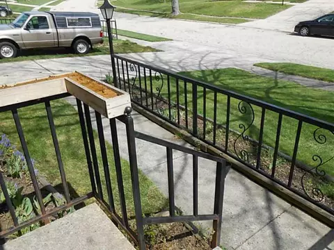 4151 Wabash, Springfield, OH 45503 photo 3