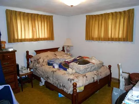 4151 Wabash, Springfield, OH 45503 photo 12