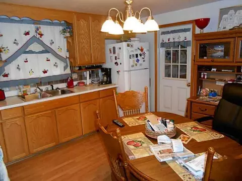 4151 Wabash, Springfield, OH 45503 photo 10