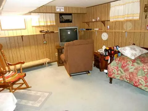 4151 Wabash, Springfield, OH 45503 photo 16