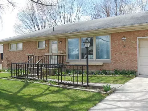 4151 Wabash, Springfield, OH 45503 photo 2