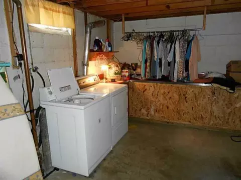 4151 Wabash, Springfield, OH 45503 photo 18