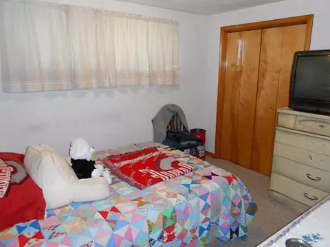 4151 Wabash, Springfield, OH 45503 photo 11