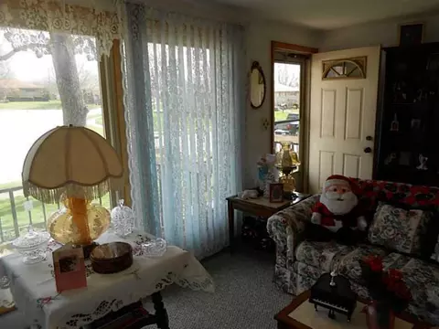 4151 Wabash, Springfield, OH 45503 photo 5