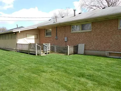 4151 Wabash, Springfield, OH 45503 photo 22