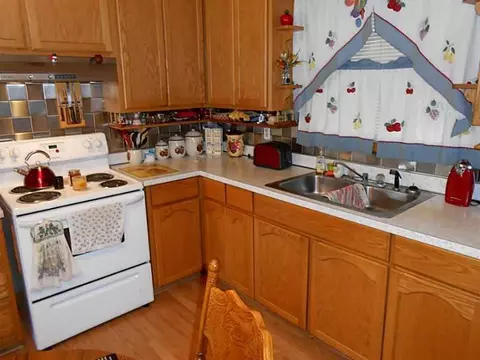 4151 Wabash, Springfield, OH 45503 photo 8
