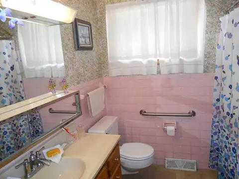 4151 Wabash, Springfield, OH 45503 photo 14