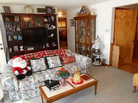 4151 Wabash, Springfield, OH 45503 photo 7