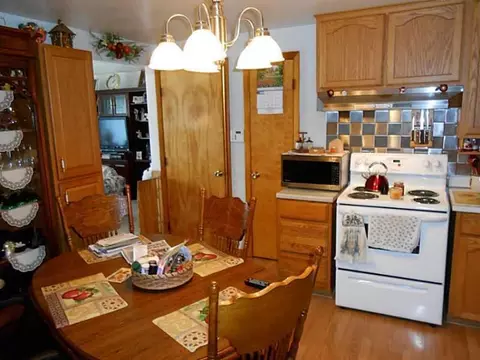 4151 Wabash, Springfield, OH 45503 photo 9