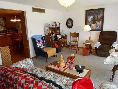 4151 Wabash, Springfield, OH 45503 photo 6