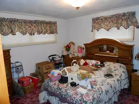 4151 Wabash, Springfield, OH 45503 photo 13