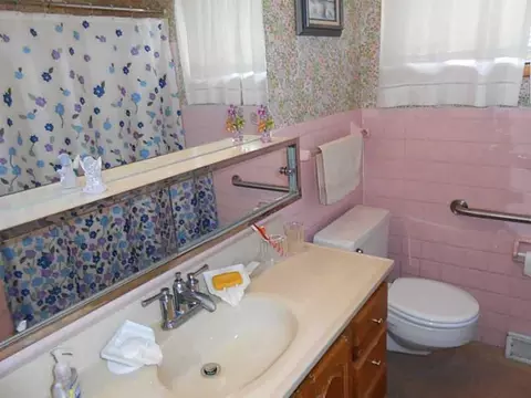 4151 Wabash, Springfield, OH 45503 photo 15