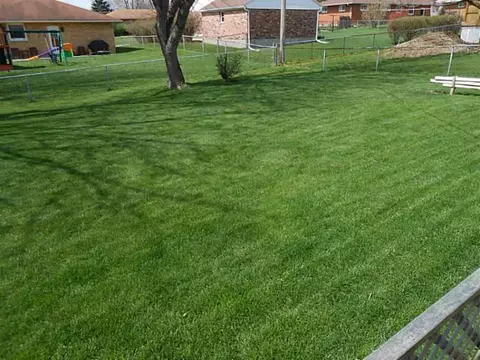 4151 Wabash, Springfield, OH 45503 photo 20