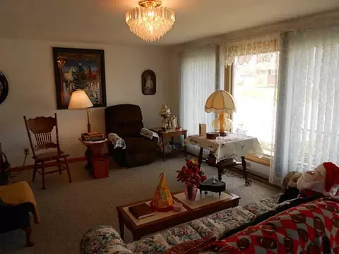 4151 Wabash, Springfield, OH 45503 photo 4