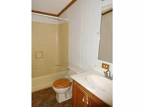 6201 Penny, Springfield, OH 45502 photo 7