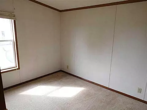 6201 Penny, Springfield, OH 45502 photo 5