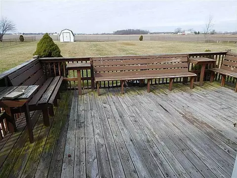 6201 Penny, Springfield, OH 45502 photo 11