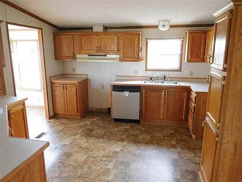 6201 Penny, Springfield, OH 45502 photo 3
