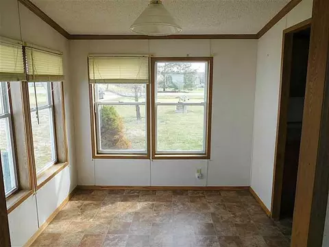 6201 Penny, Springfield, OH 45502 photo 10