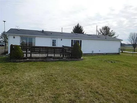6201 Penny, Springfield, OH 45502 photo 9