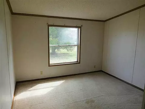 6201 Penny, Springfield, OH 45502 photo 4