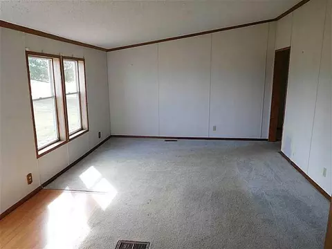 6201 Penny, Springfield, OH 45502 photo 2