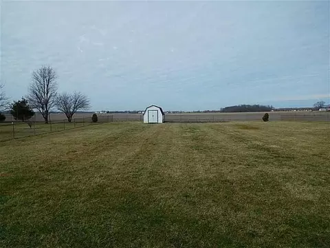 6201 Penny, Springfield, OH 45502 photo 8