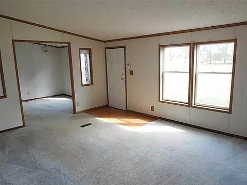 6201 Penny, Springfield, OH 45502 photo 12