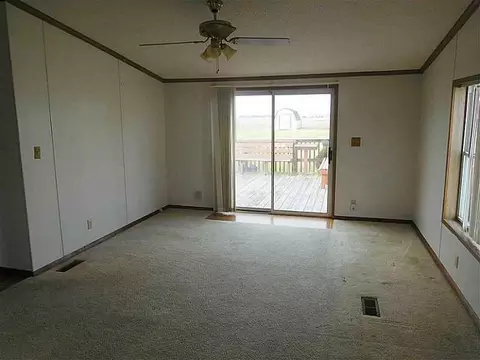 6201 Penny, Springfield, OH 45502 photo 6