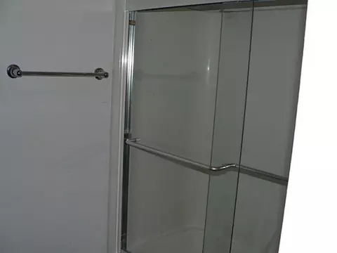 826 Grove, Sidney, OH 45365 photo 15