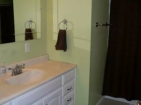 826 Grove, Sidney, OH 45365 photo 11