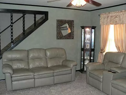 826 Grove, Sidney, OH 45365 photo 6