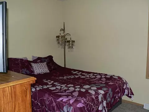 826 Grove, Sidney, OH 45365 photo 10