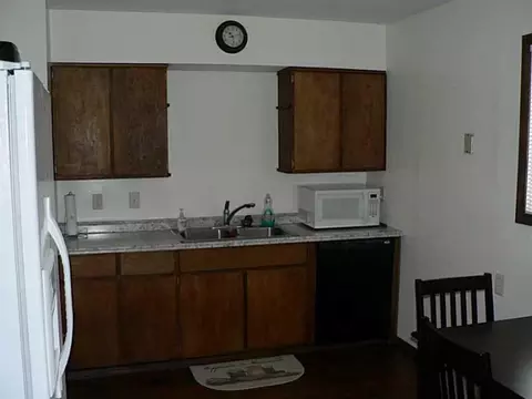 826 Grove, Sidney, OH 45365 photo 7