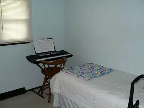 826 Grove, Sidney, OH 45365 photo 9