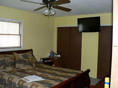 826 Grove, Sidney, OH 45365 photo 13