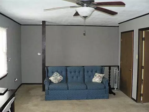 826 Grove, Sidney, OH 45365 photo 17