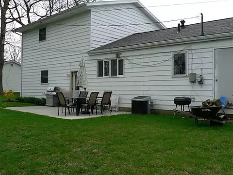 826 Grove, Sidney, OH 45365 photo 18