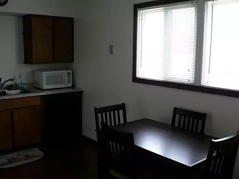 826 Grove, Sidney, OH 45365 photo 8