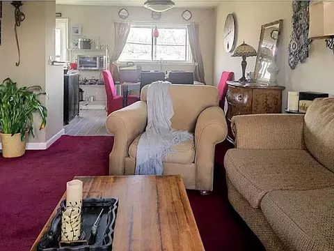 427 Monaco, Springfield, OH 45506 photo 5