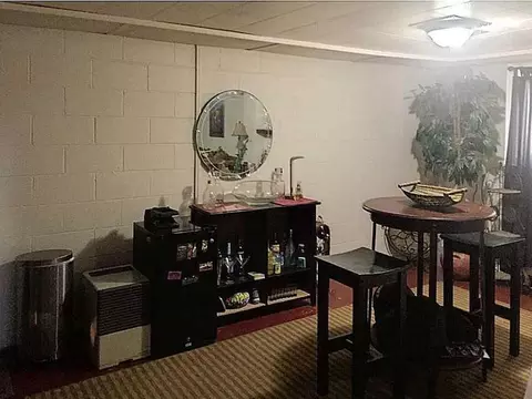 427 Monaco, Springfield, OH 45506 photo 16