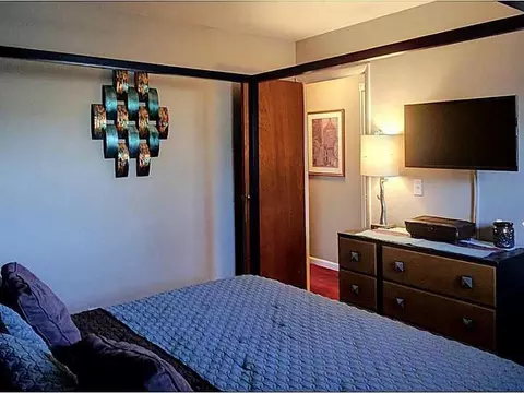 427 Monaco, Springfield, OH 45506 photo 20