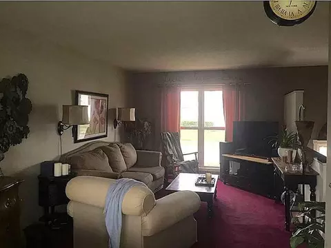 427 Monaco, Springfield, OH 45506 photo 10