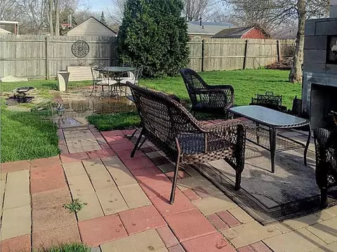 427 Monaco, Springfield, OH 45506 photo 19