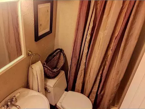 427 Monaco, Springfield, OH 45506 photo 14