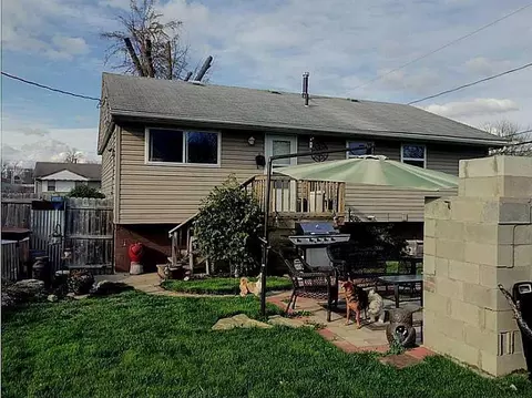 427 Monaco, Springfield, OH 45506 photo 25