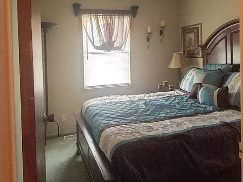 427 Monaco, Springfield, OH 45506 photo 23