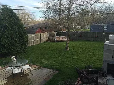 427 Monaco, Springfield, OH 45506 photo 21
