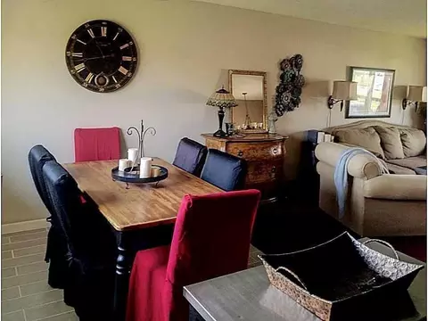 427 Monaco, Springfield, OH 45506 photo 6
